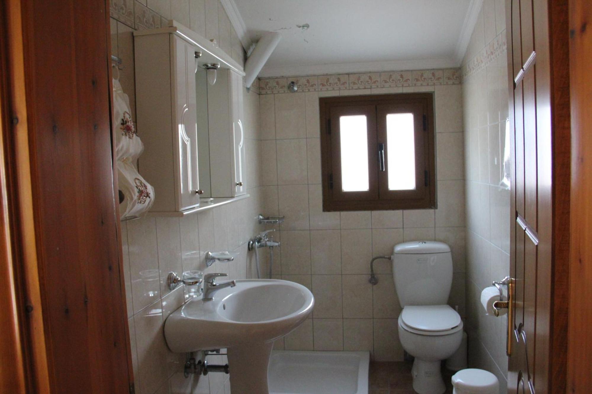 Appartement Stis Kyra - Vasilikis *